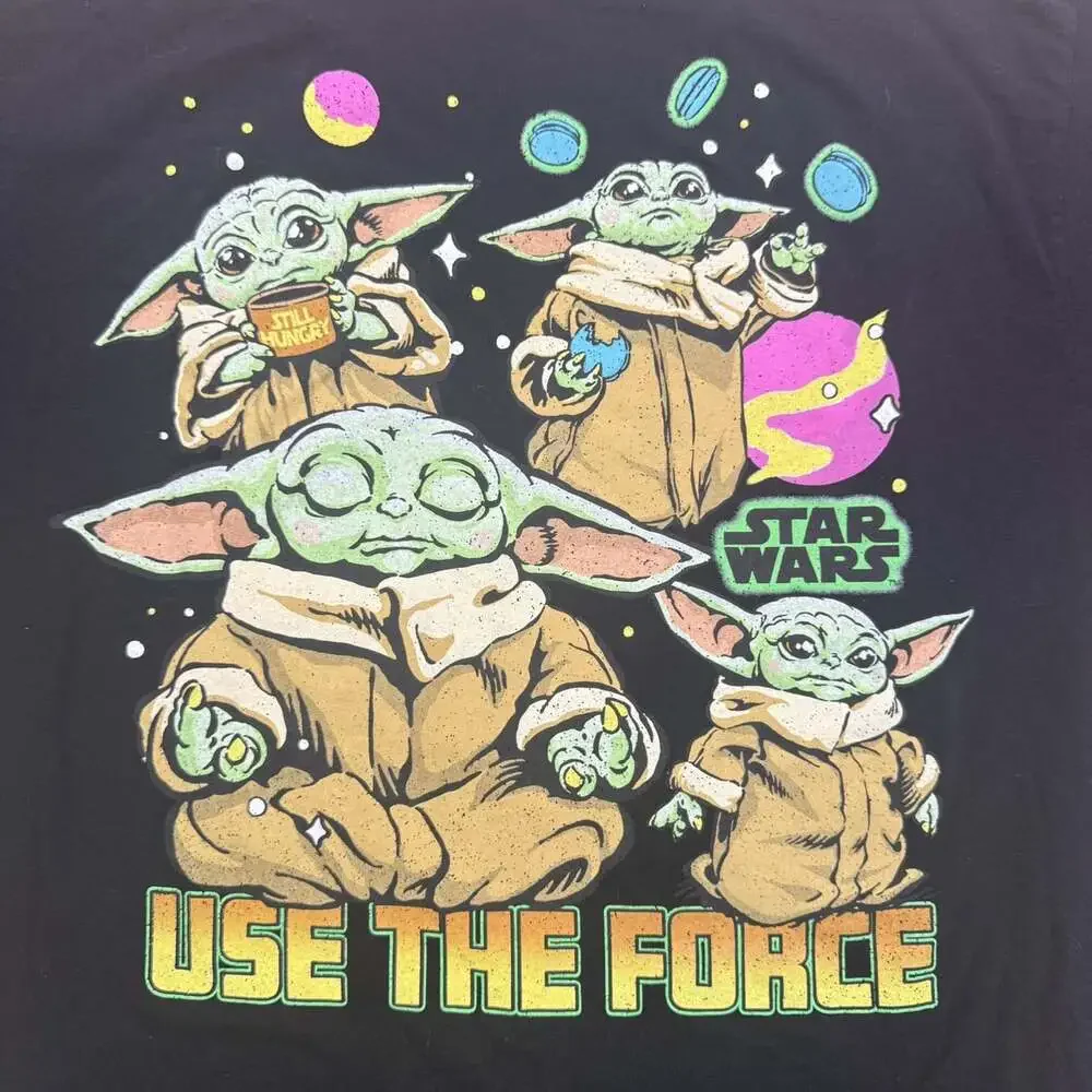 Star Wars star wars