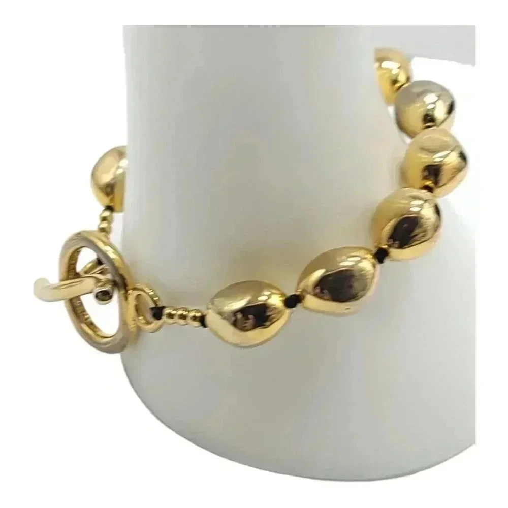 Liz Claiborne liz claiborne