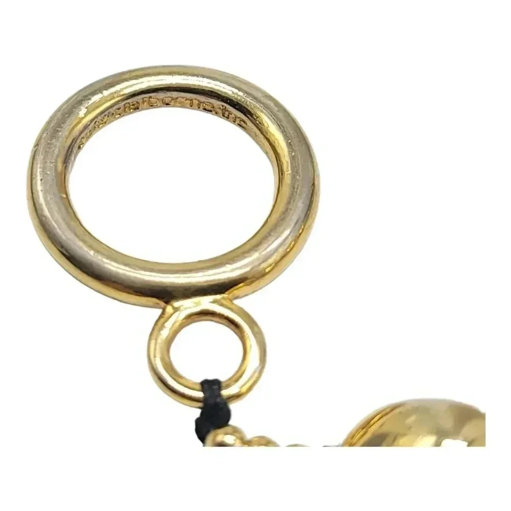 Liz Claiborne liz claiborne