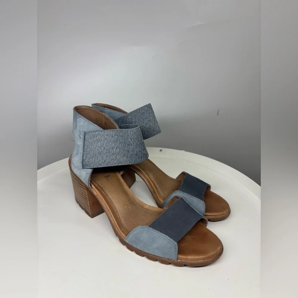 Sorel nwob nadia