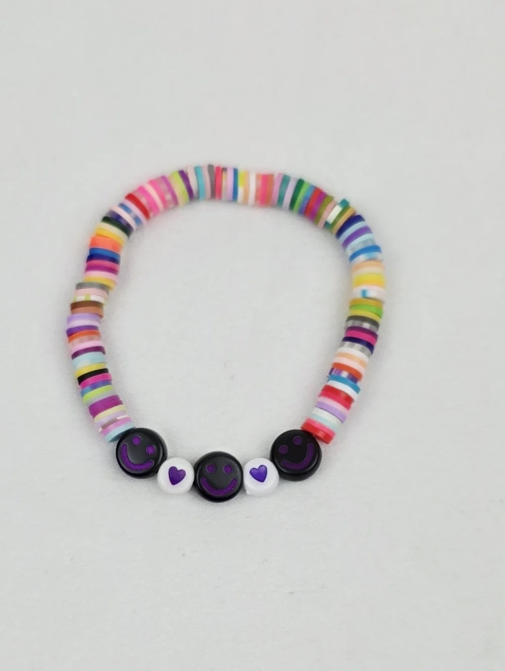 Hand Crafted handmade clay