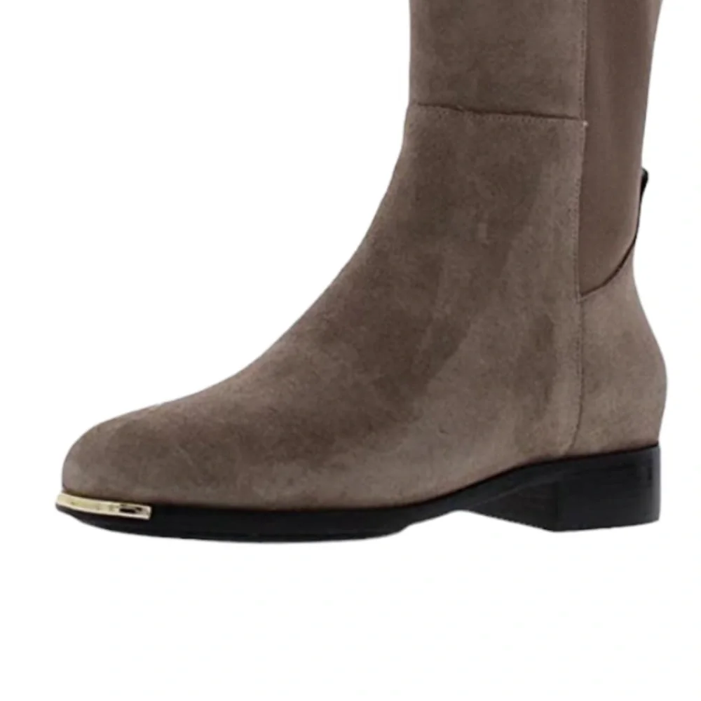 Cole Haan new cole