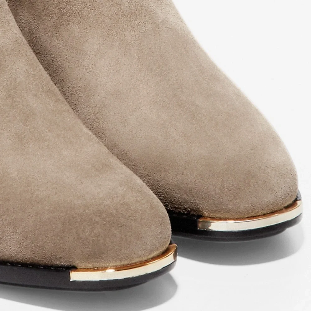 Cole Haan new cole