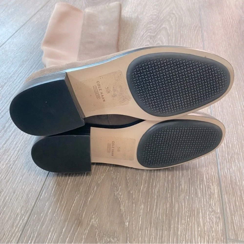 Cole Haan new cole