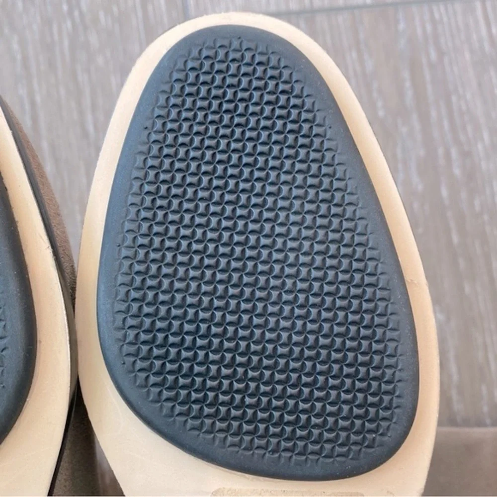 Cole Haan new cole
