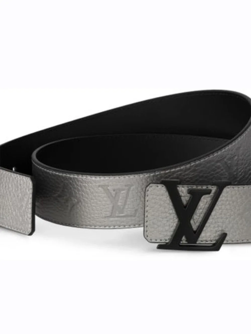 Louis Vuitton this edition