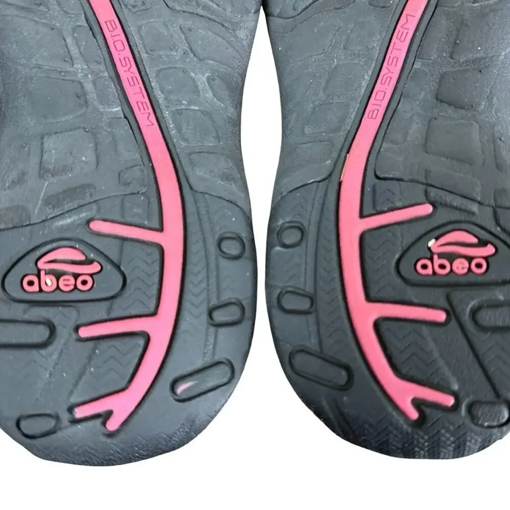 Abeo good used