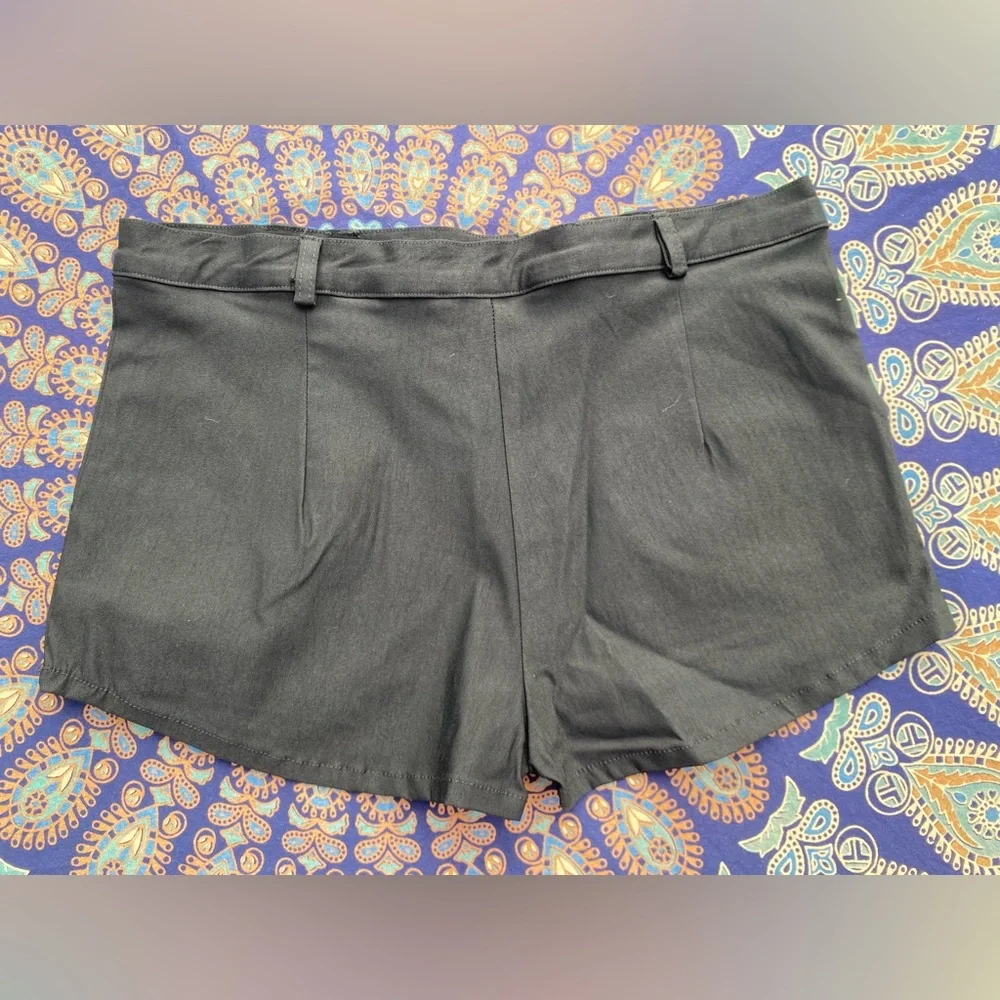 Nasty Gal excellent like
