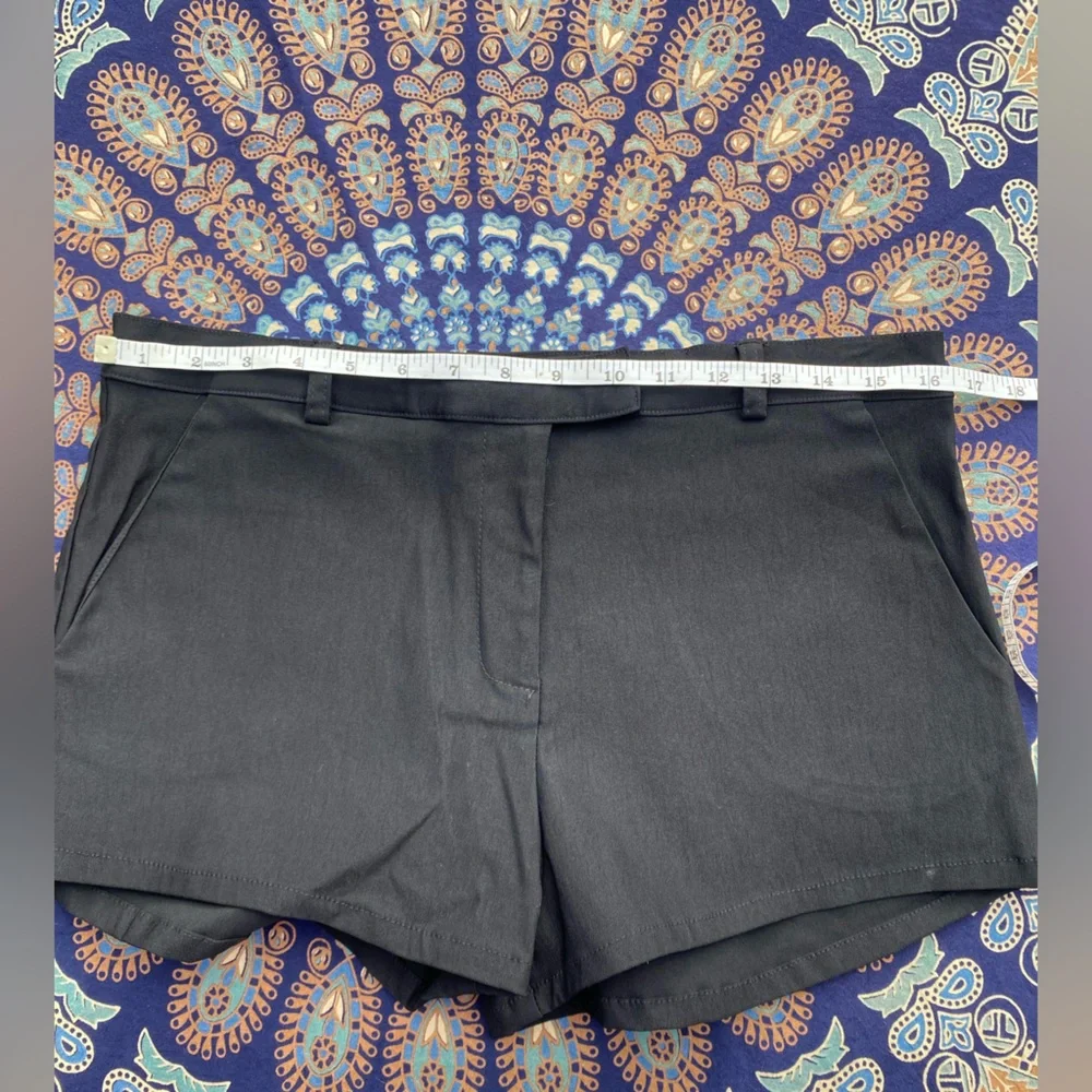 Nasty Gal excellent like