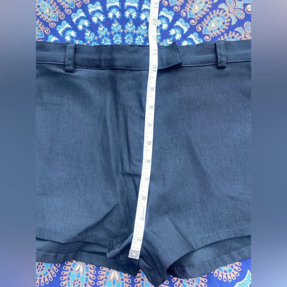 Nasty Gal excellent like