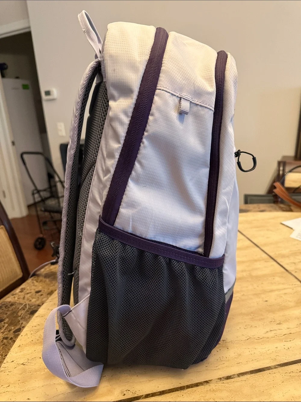 Swiss Tech compact men