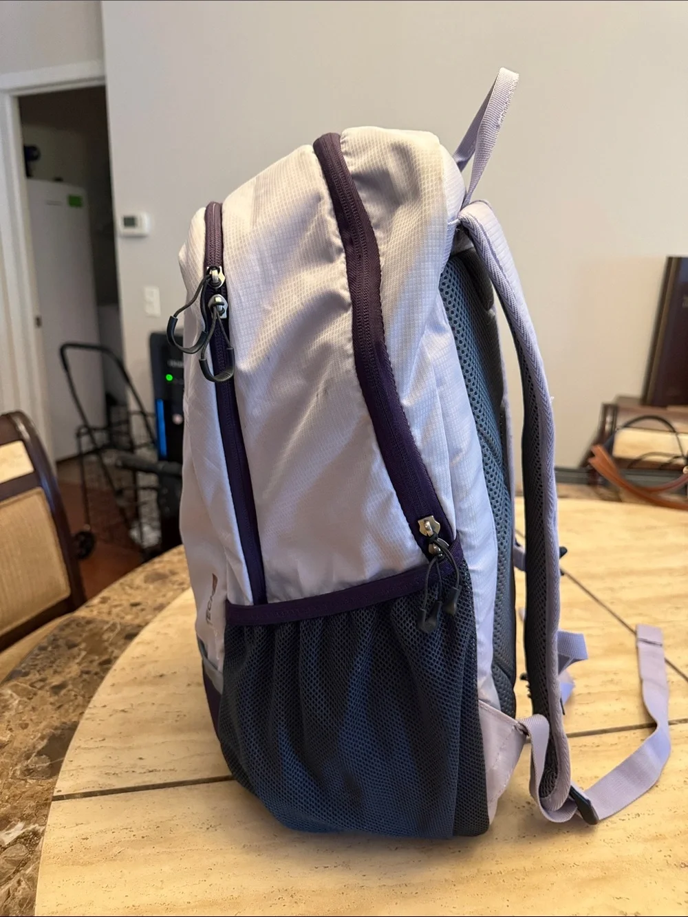 Swiss Tech compact men
