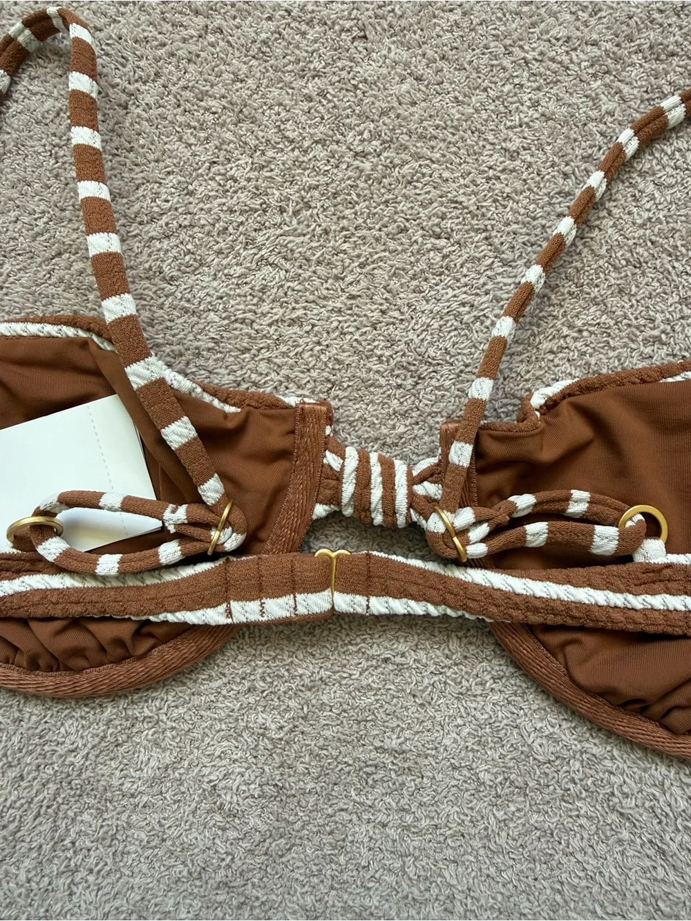 l*space nwt sz