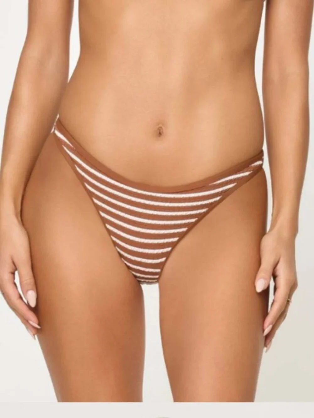 l*space nwt sz