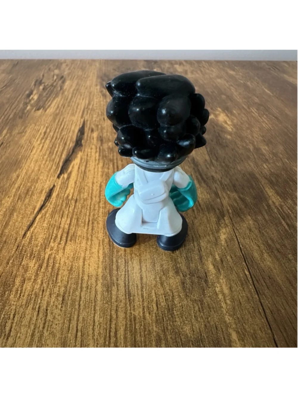 Hasbro pre owned