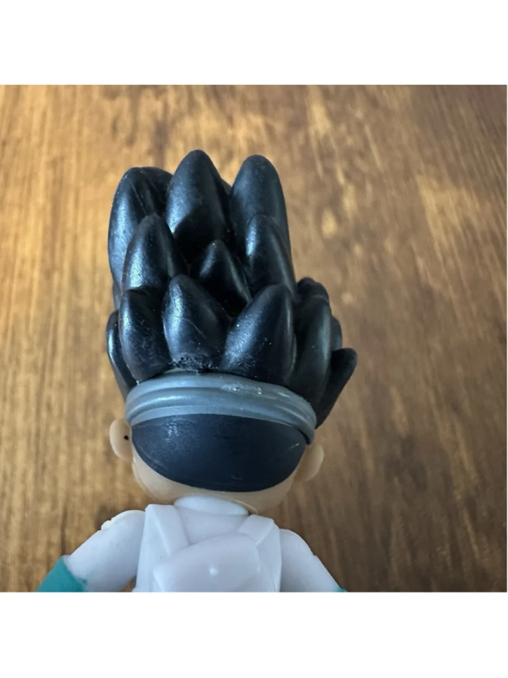 Hasbro pre owned