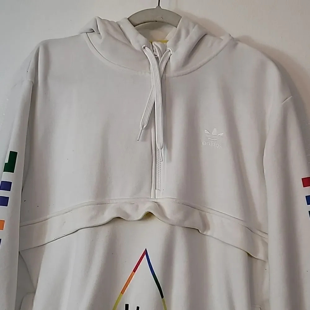 adidas see #13