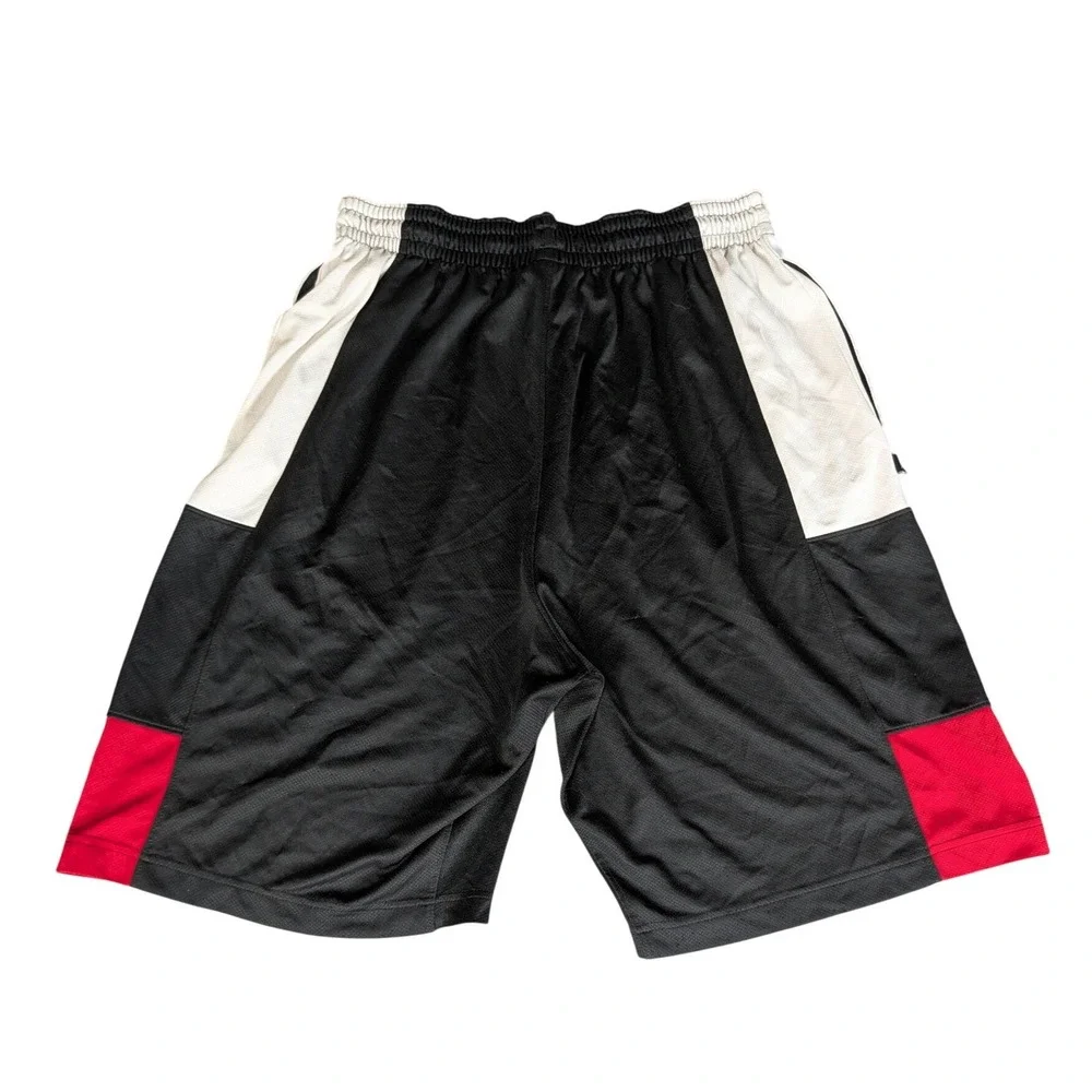 Jordan Brand jordan brand