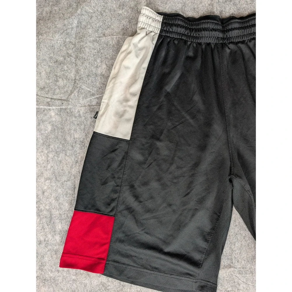 Jordan Brand jordan brand