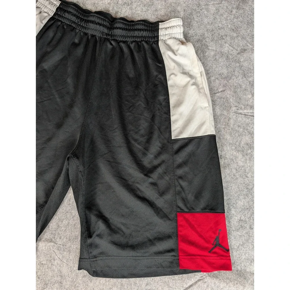 Jordan Brand jordan brand
