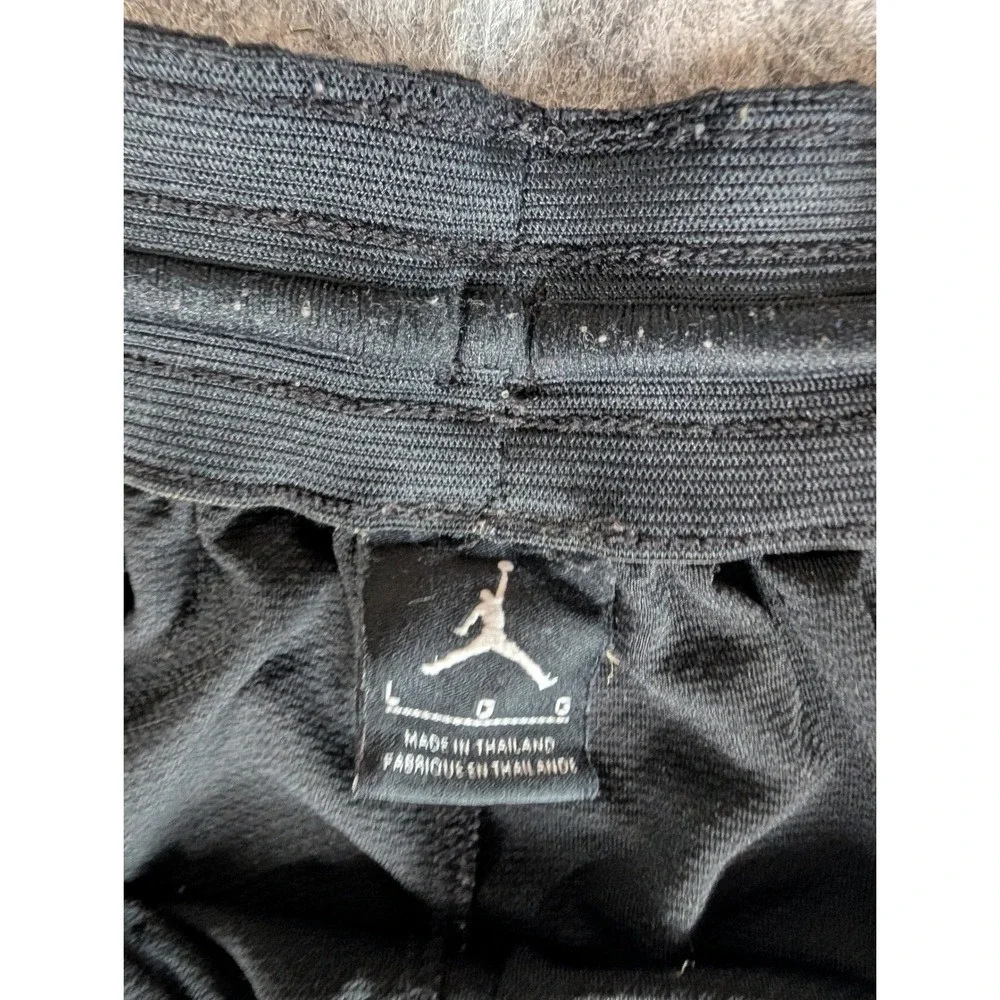 Jordan Brand jordan brand