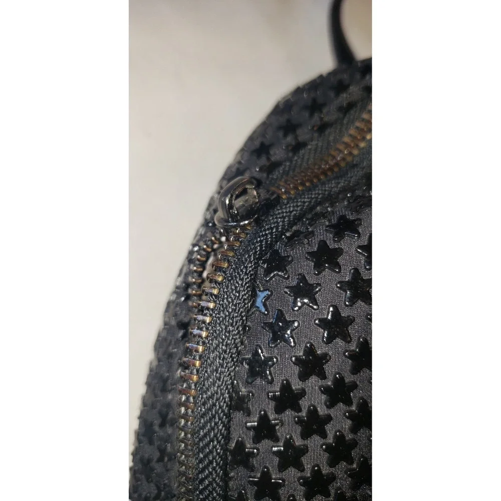 Betsey Johnson betsey johnson