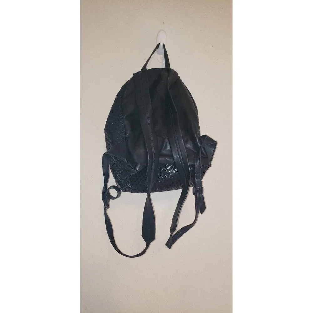 Betsey Johnson betsey johnson