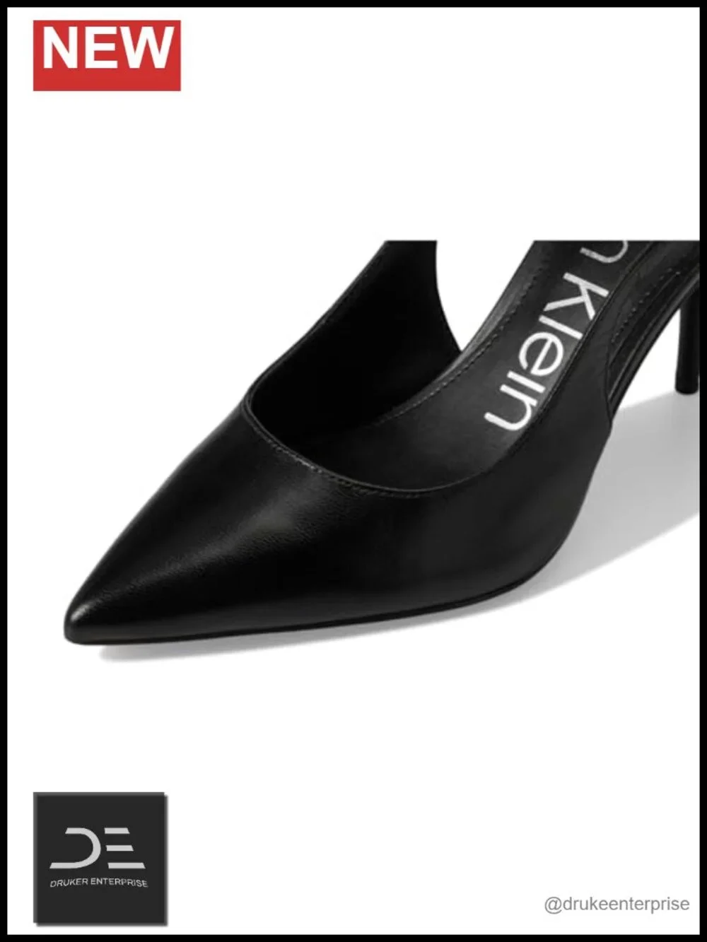 N/A elevate your