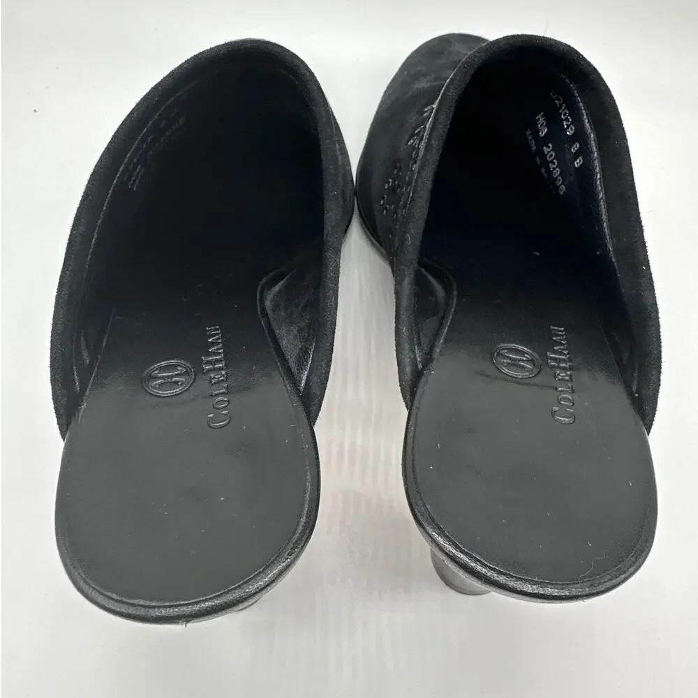 Cole Haan cole haan