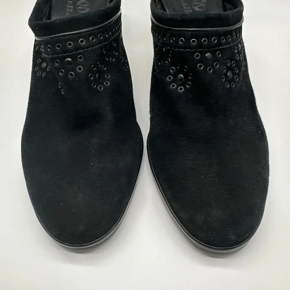Cole Haan cole haan