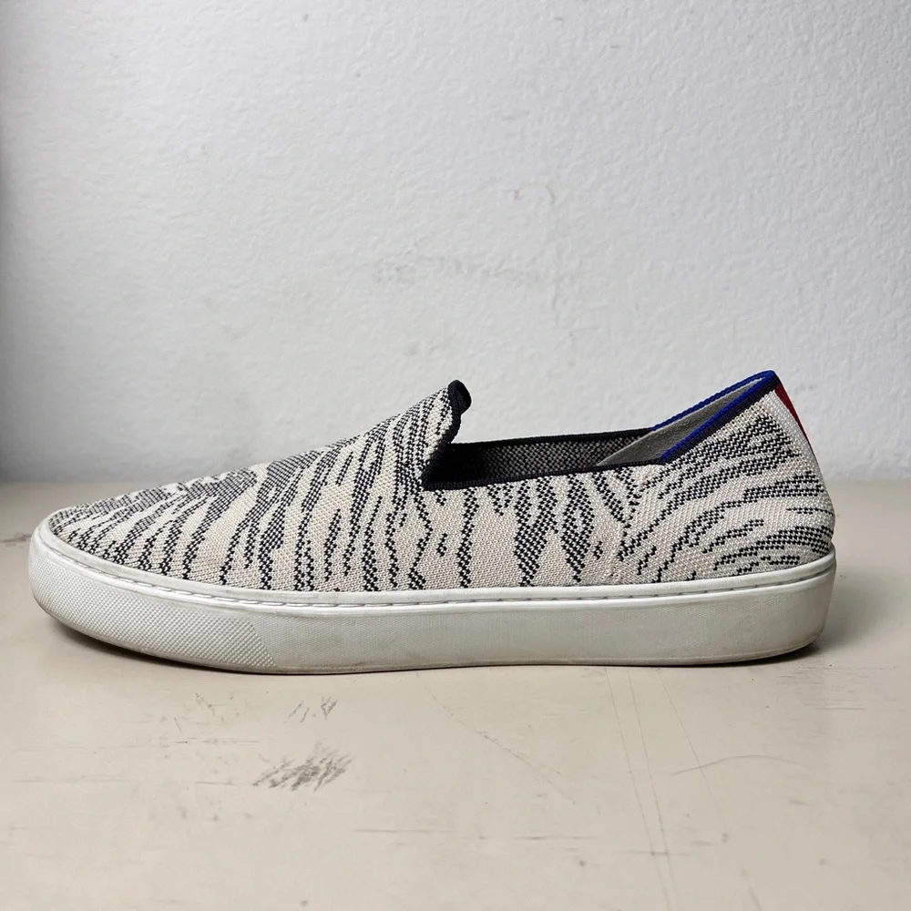 Rothys rothy’s sneaker