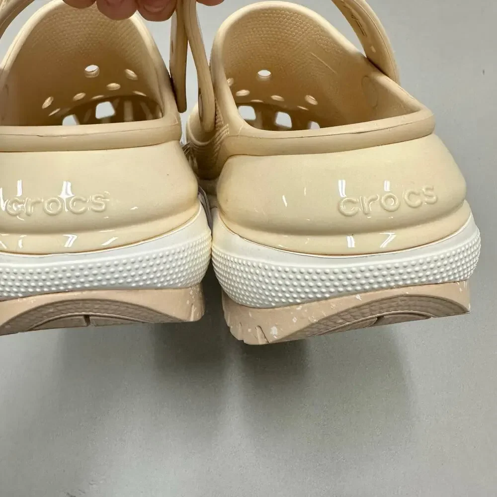 CROCS inch rest 360