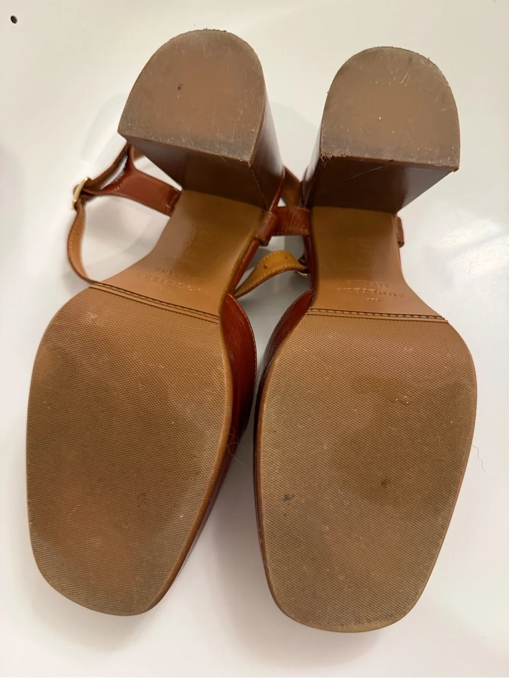 Sezane alexane mary