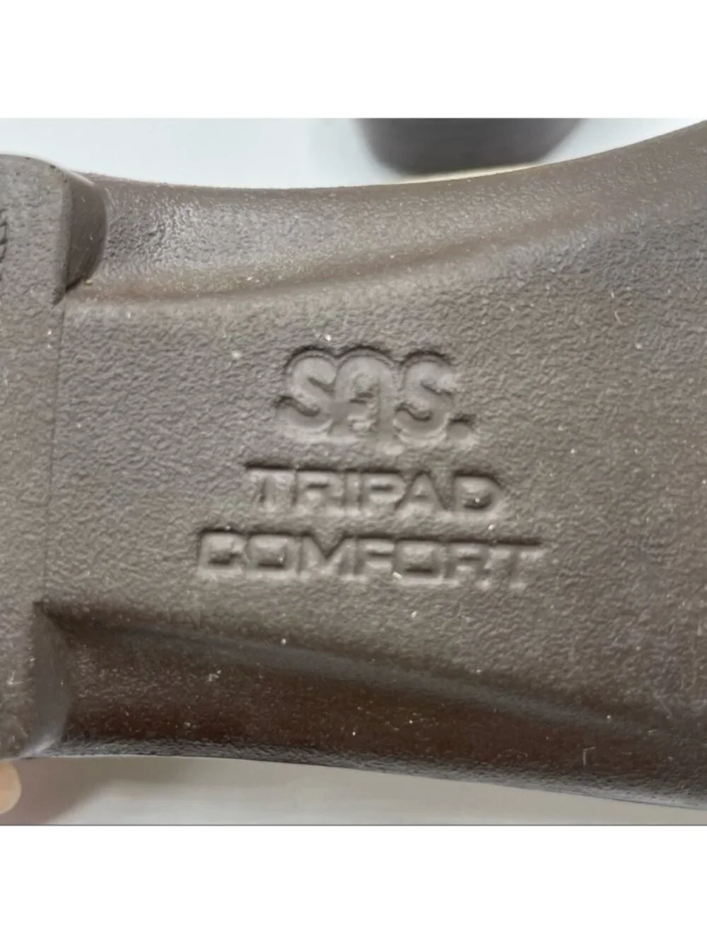 SAS wider pre simplify