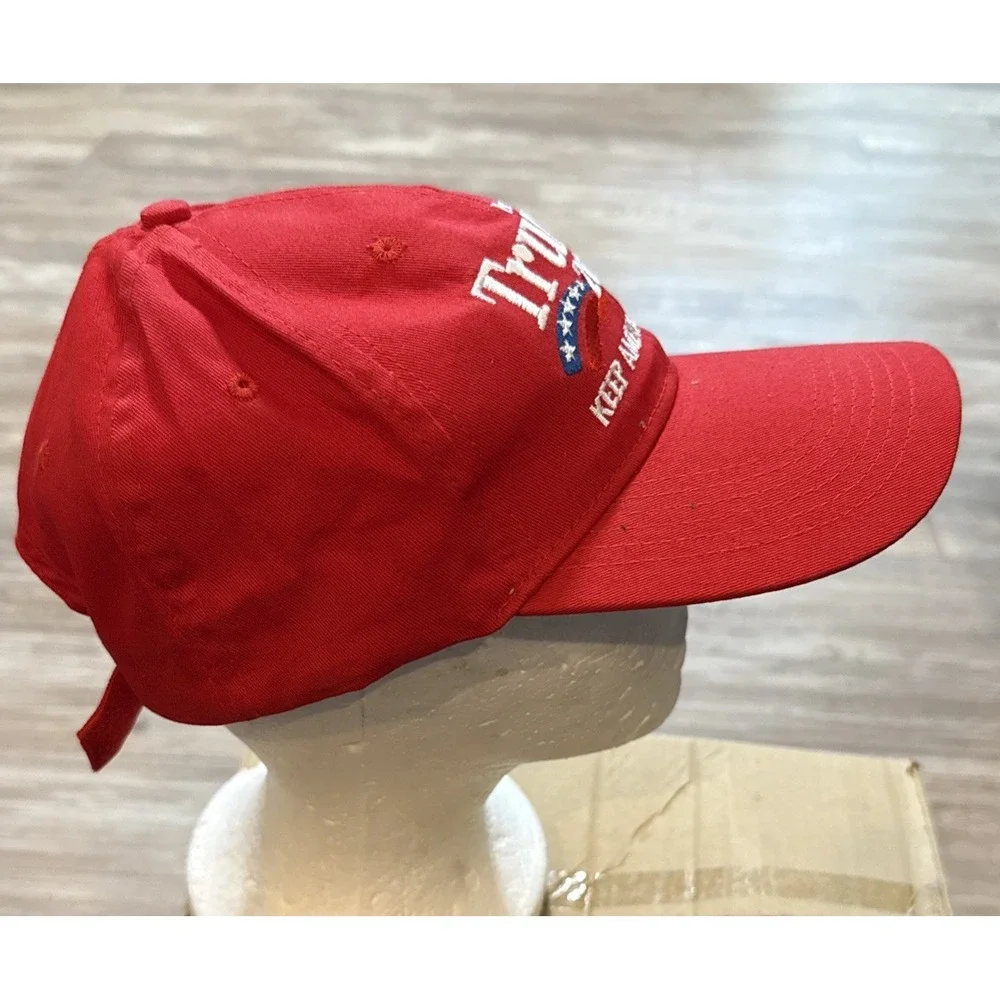 N/A this product