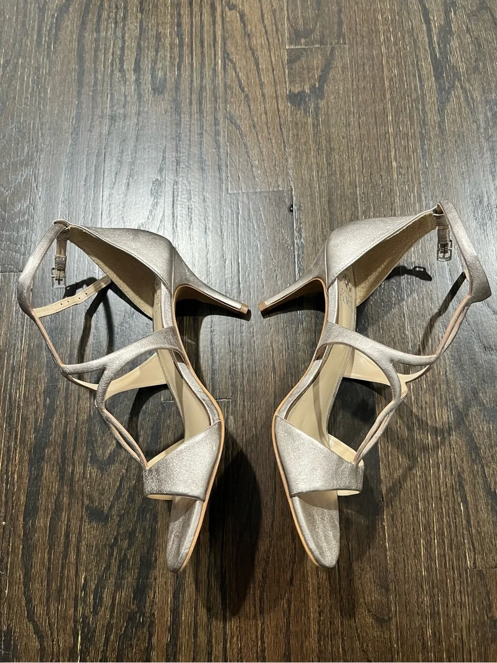 Vince Camuto vince camuto
