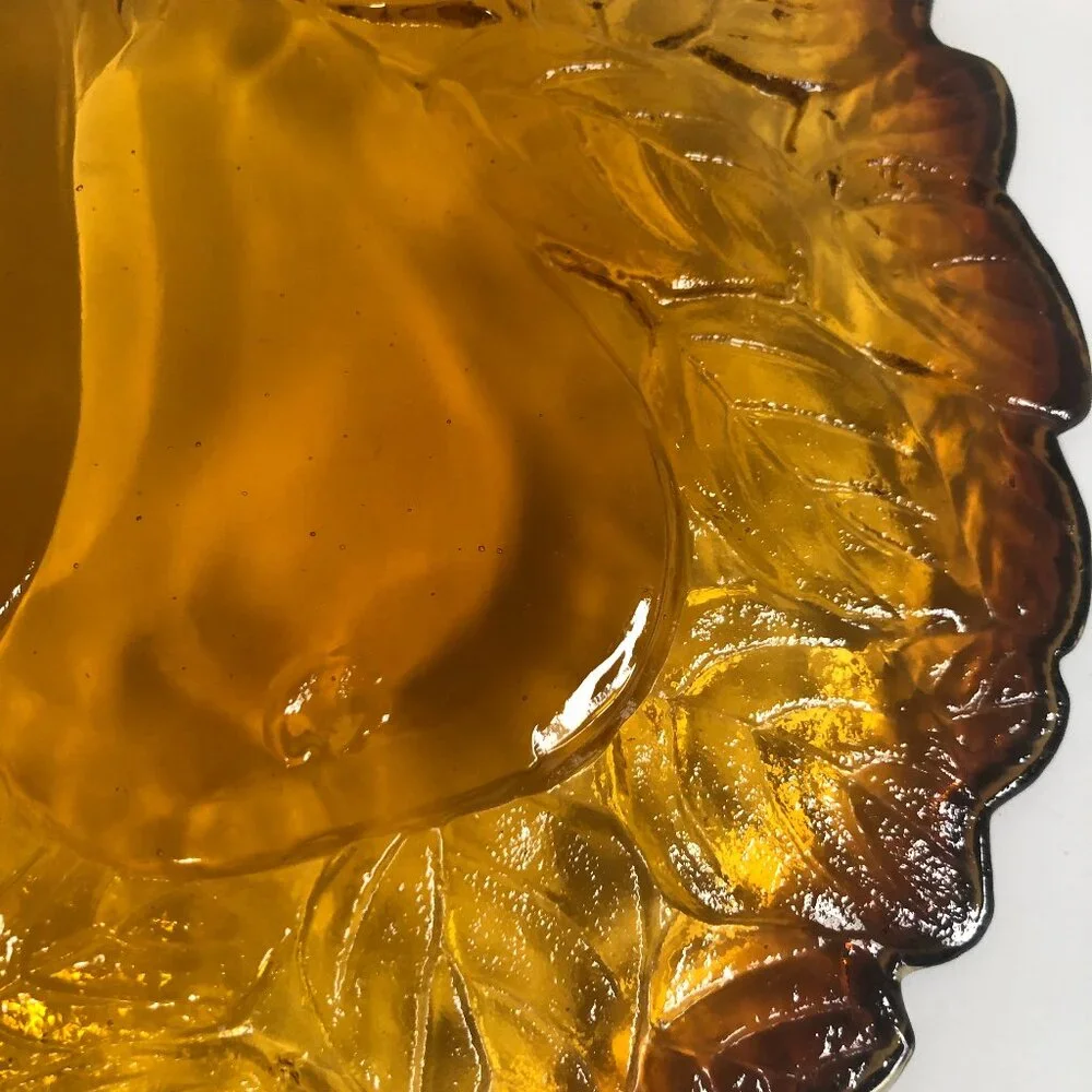 Indiana Glass 📝 description