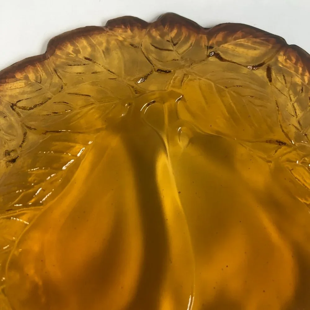 Indiana Glass 📝 description