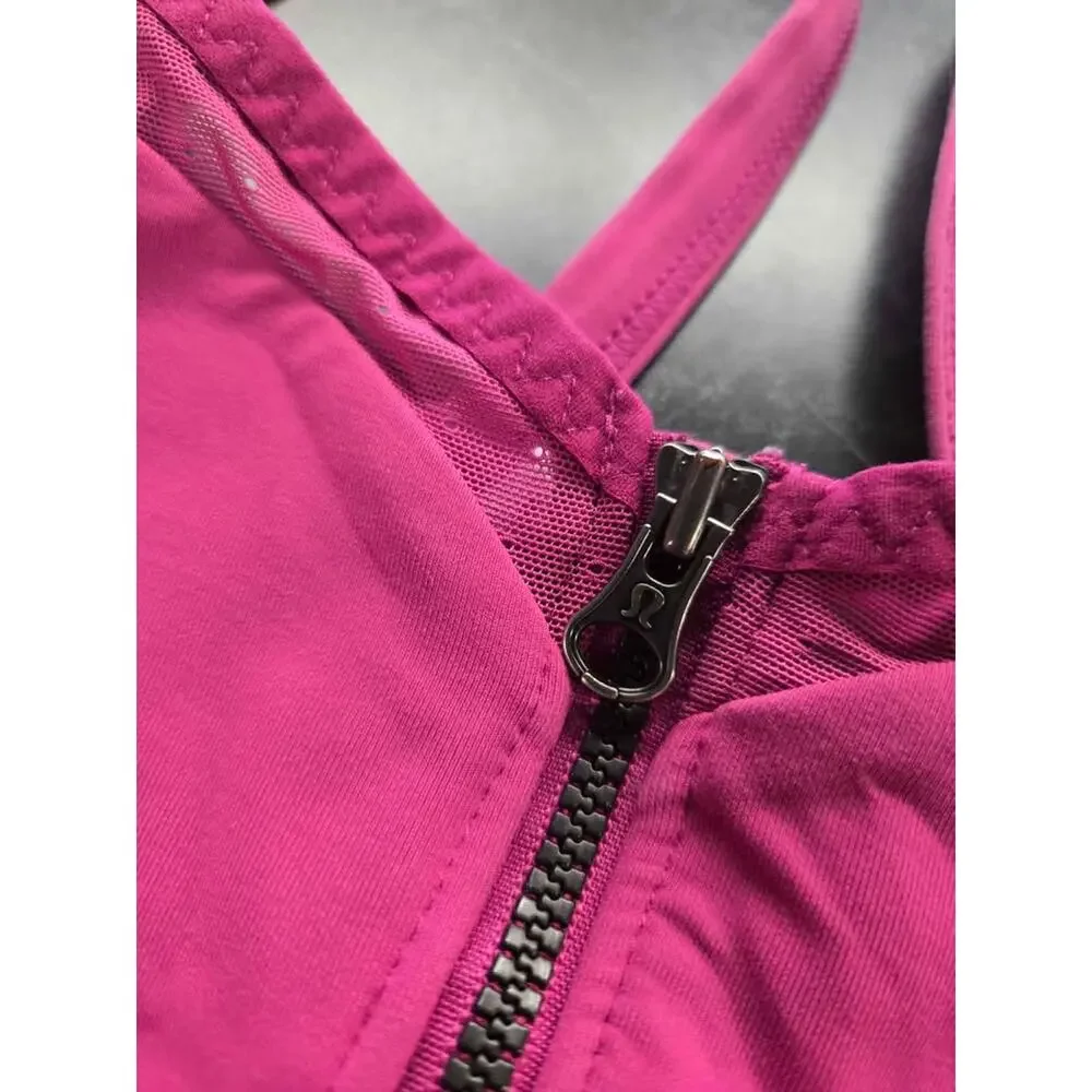lululemon athletica versatile yoga low