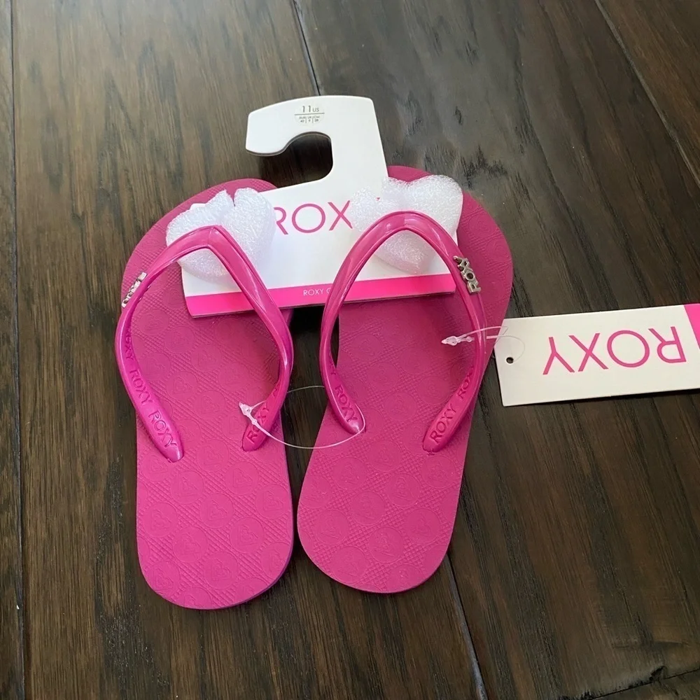 Roxy nwt rg