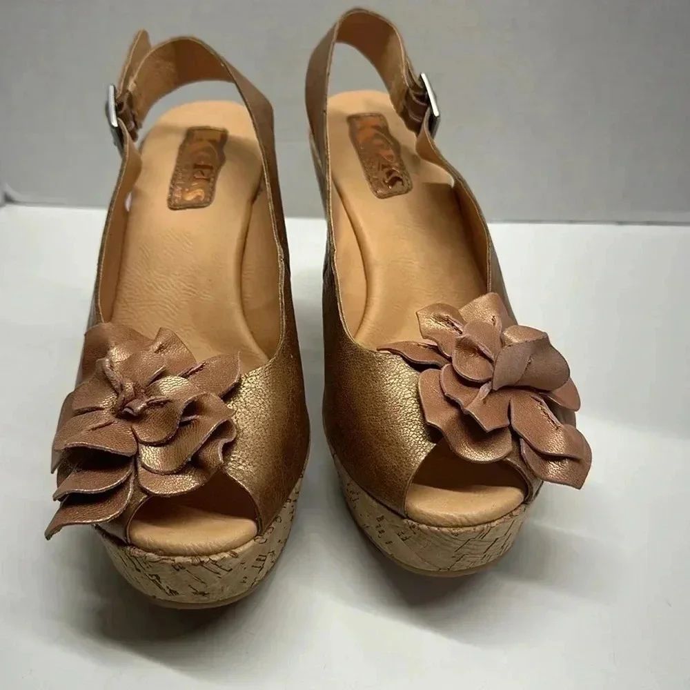 Kork-Ease korks by