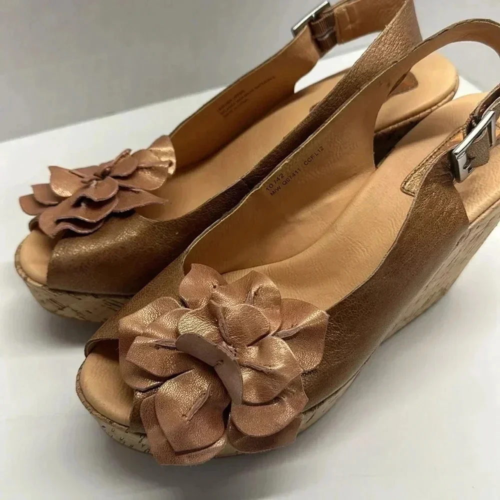 Kork-Ease korks by