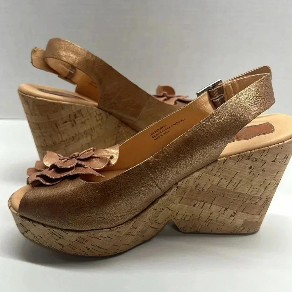 Kork-Ease korks by