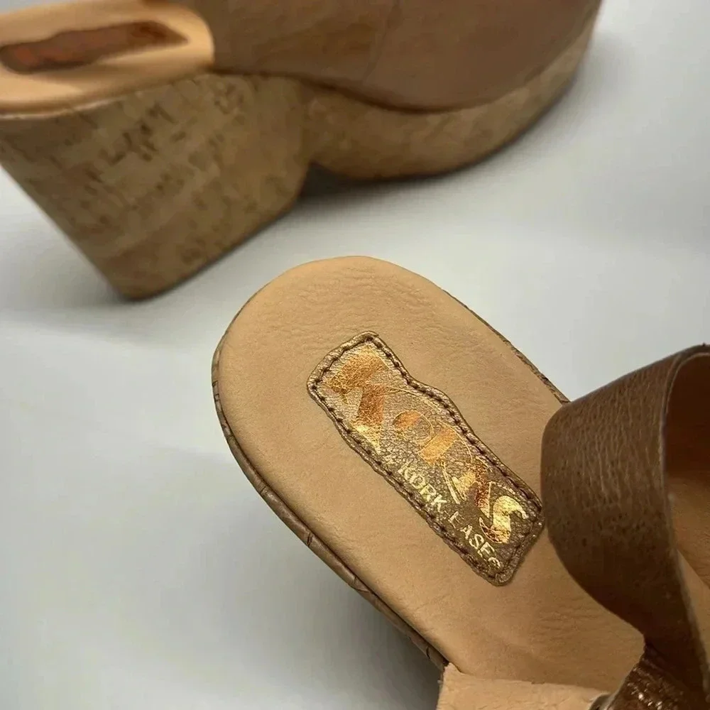 Kork-Ease korks by