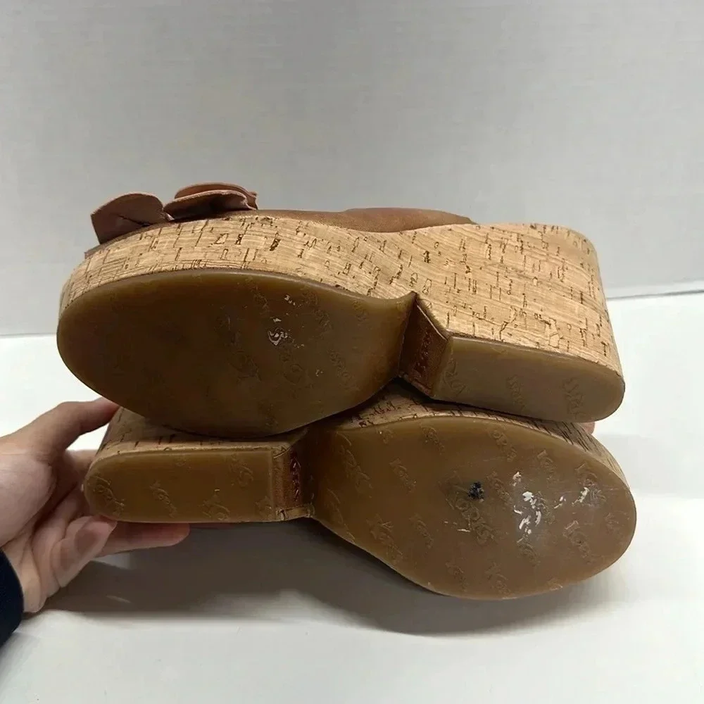 Kork-Ease korks by