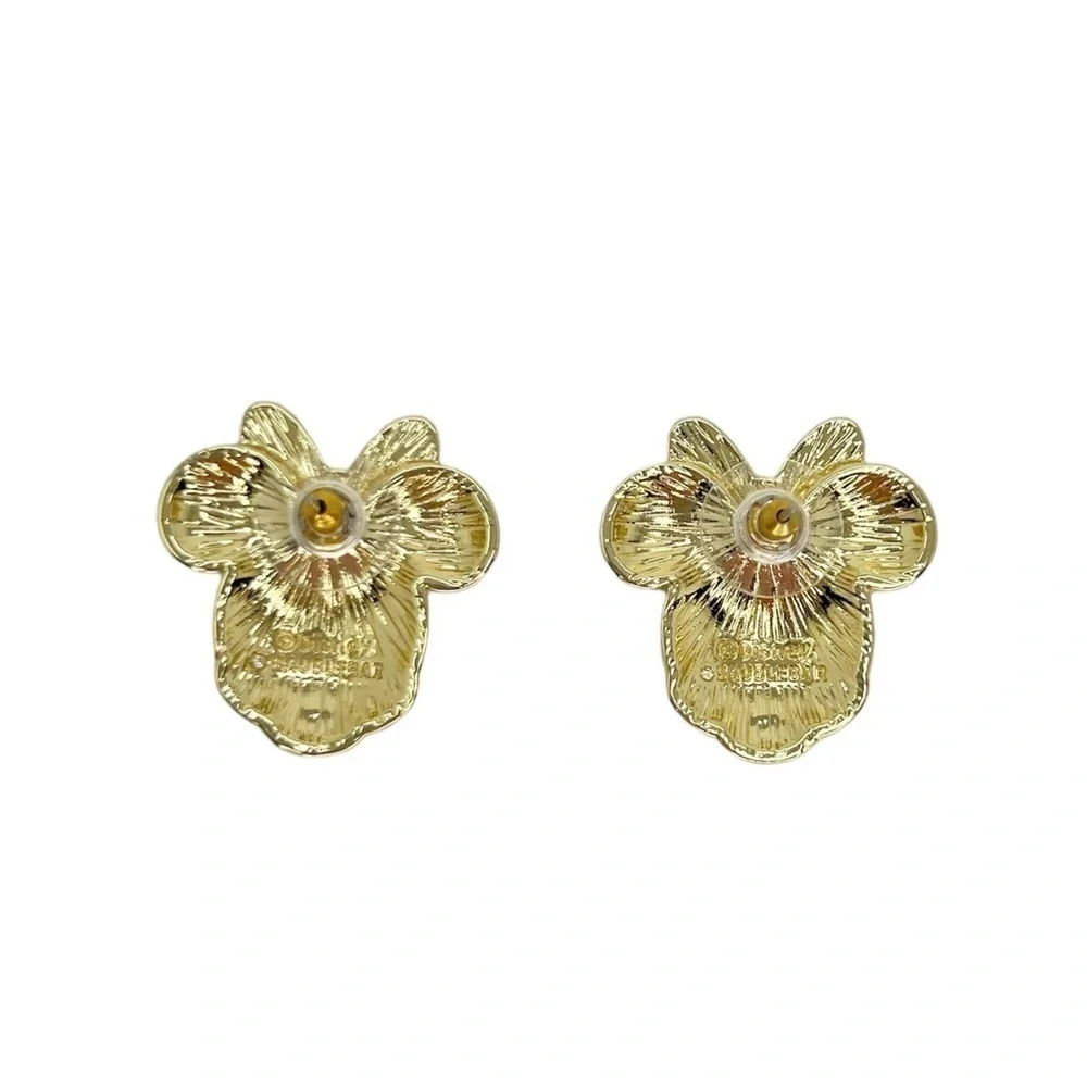 Disney brand baublebar