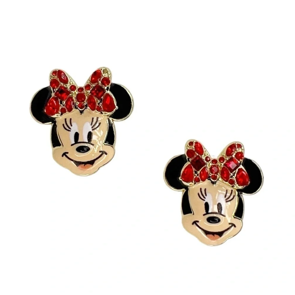 Disney brand baublebar