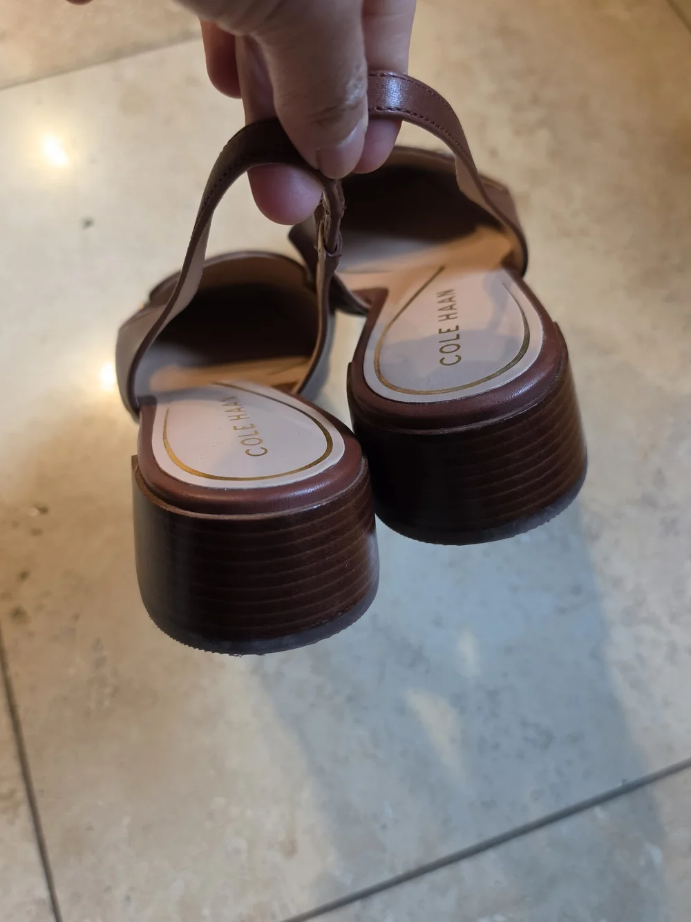 Cole Haan cole haan