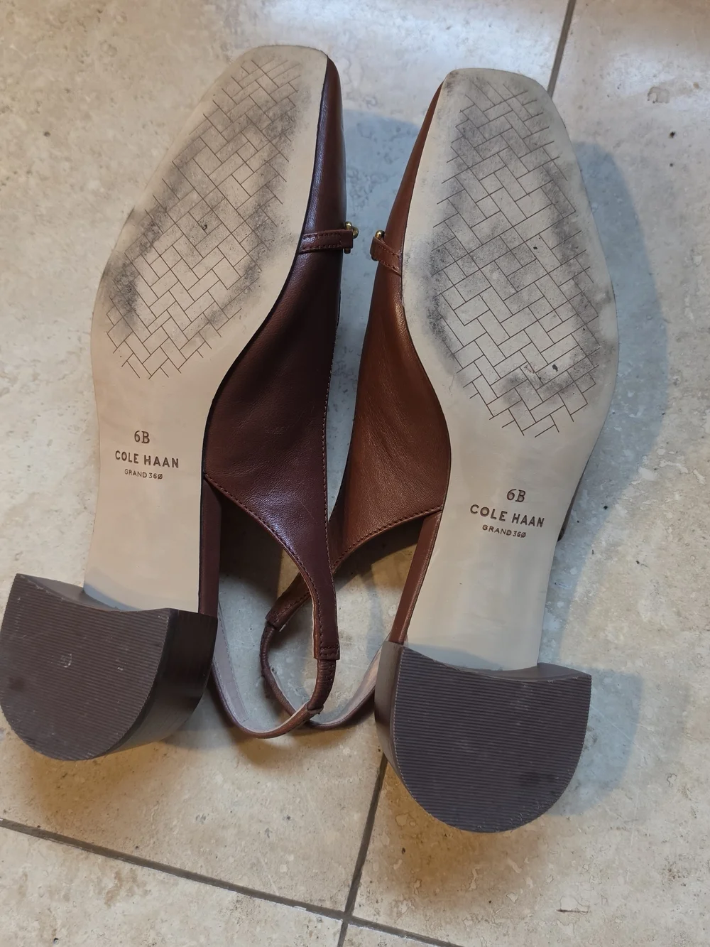 Cole Haan cole haan