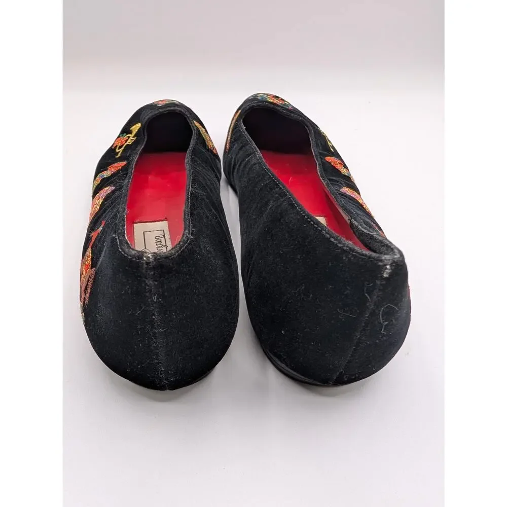 Worthington gently used